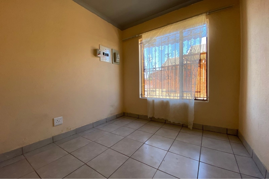 3 Bedroom Property for Sale in Blomanda Free State